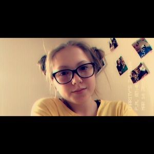 Meet your Posher, Charity